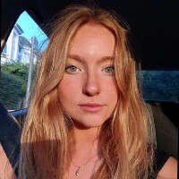 Ciara Longley