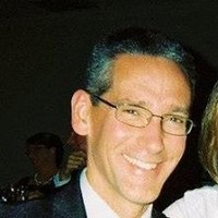 Chuck Byron
