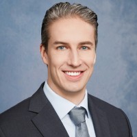 Stefan Bott