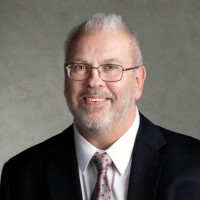 Steve Beck