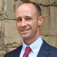 Danny Ryan