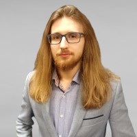 Jakub Majkowski