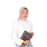Ziyan Aulia Fasya
