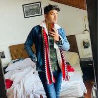 Somnath Mukherjee