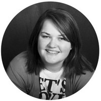 Rebecca Wilson