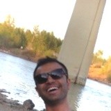 Abhinav Sindhi