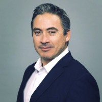 Steve Fellman