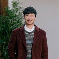 Jee Hoon(Roy) Kim