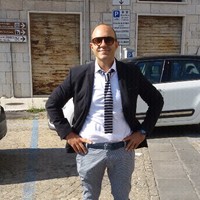 simone moretti
