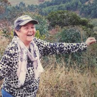 Eleanor Kirschner