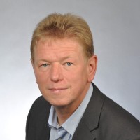 Thomas Hafermann