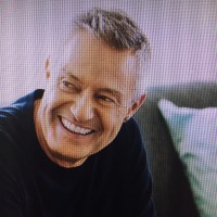 Peter Schönenberger