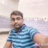 Debasish Das
