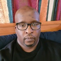 mthokozisi hlatshwayo