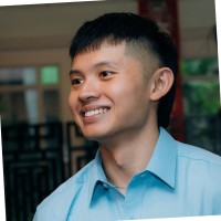 Leonard Leong