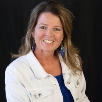 Cheri Wroblewski
