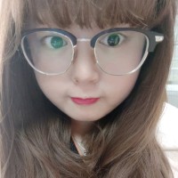 刘天禄
