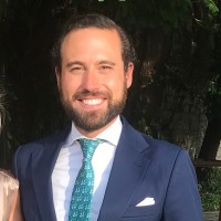 Gonzalo Rada López-Müller