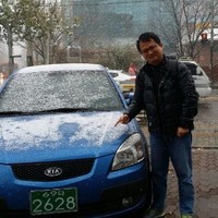 C.K. Tsang