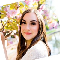 Aspen Stanger