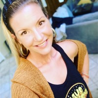 Jennifer Reedal