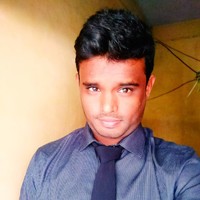 Neelakandan K