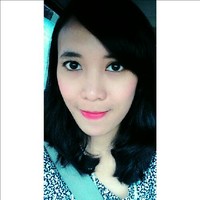 Odilia Dewi
