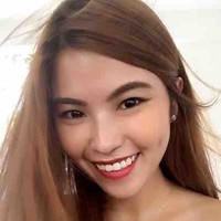 Eve Cheong