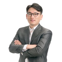 남일식