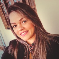 Kelli Santos