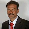 Balamurali Subramaniyan