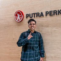 Agung Sedayu Pratama
