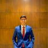 Shubhm Thakkar