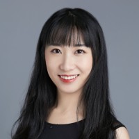 Cloris Xu