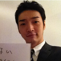 大竹達也