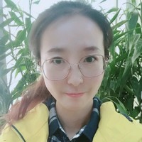 赵羽中