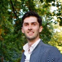 Leonard Terwisscha van Scheltinga