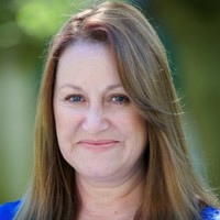 Jules Woodman
