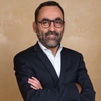 Martin Clement