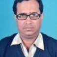 sujay bhattacharjee