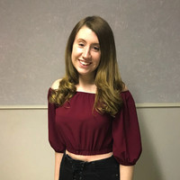 Rachael Wylie
