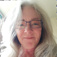 Leah Pulsifer
