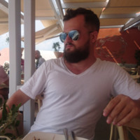 Kyrylo Tsuper