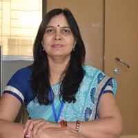 Archana saxena