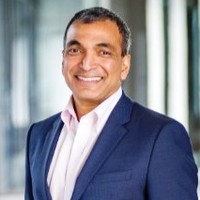Sandeep Garg, Md, Mba