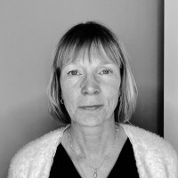 Susanne Höögh Jacobsson