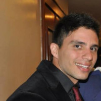 Reinaldo Gregoldo
