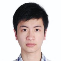 Jiawei Li