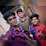sanjit R K