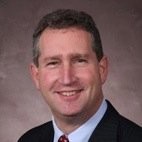 Thomas Feist